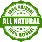 100% natural Quality Tested Nitric Boost